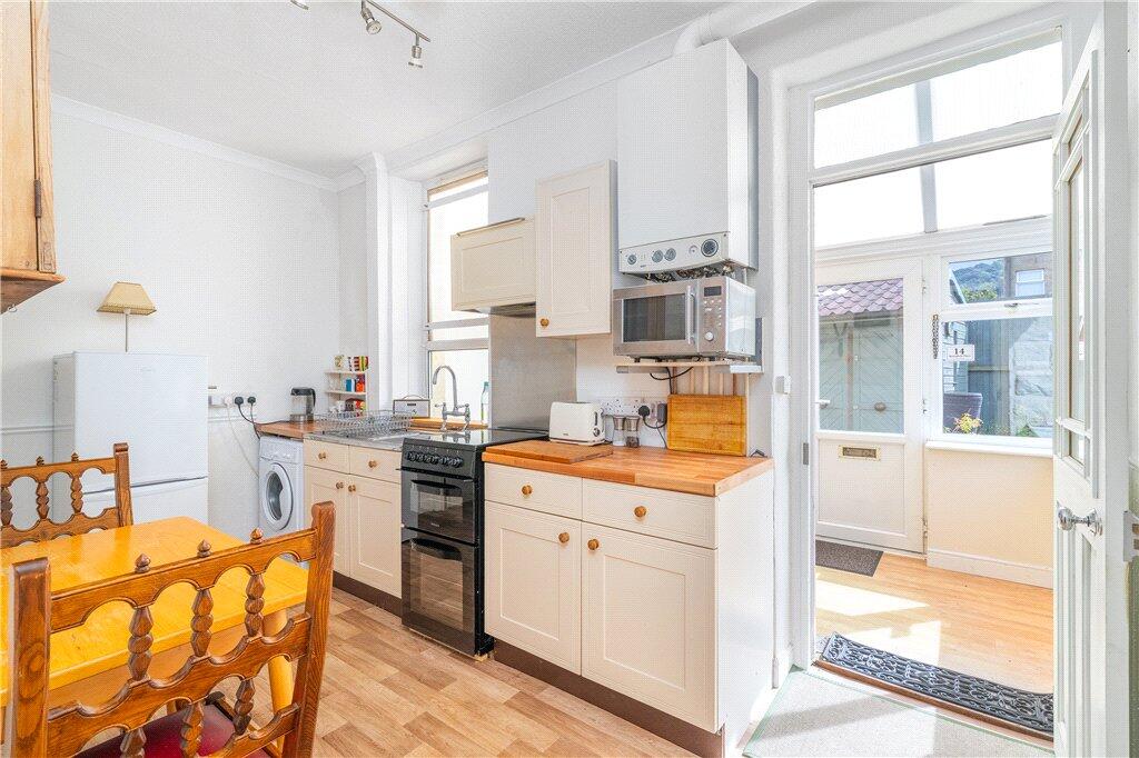 House in Leeds - View 4