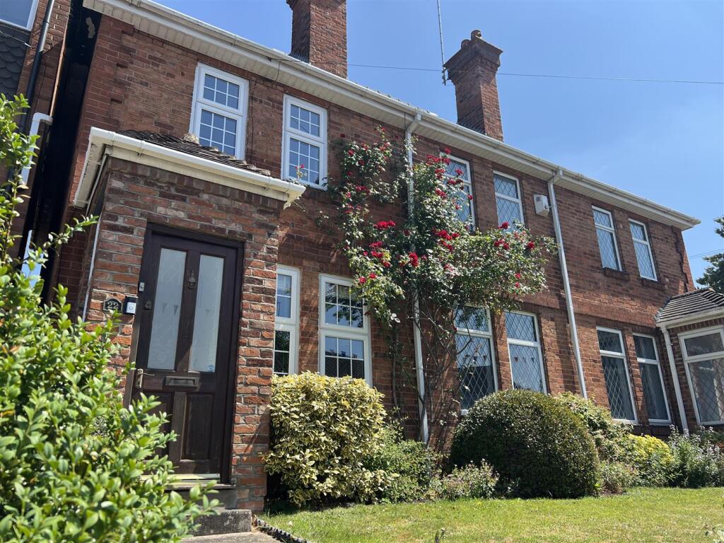 Additional image 49 of Henley Street, Alcester