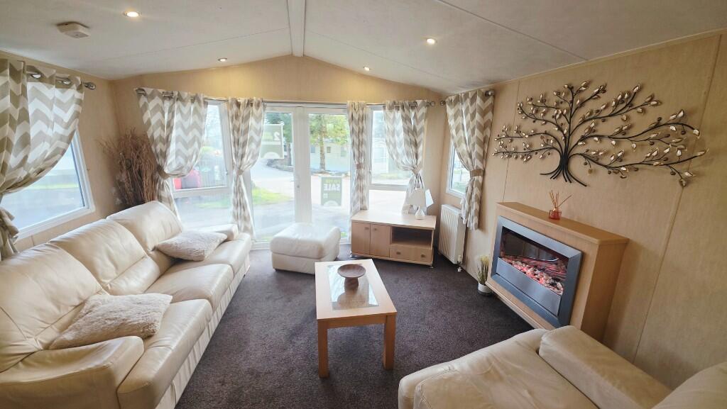 Main image of property: PR3