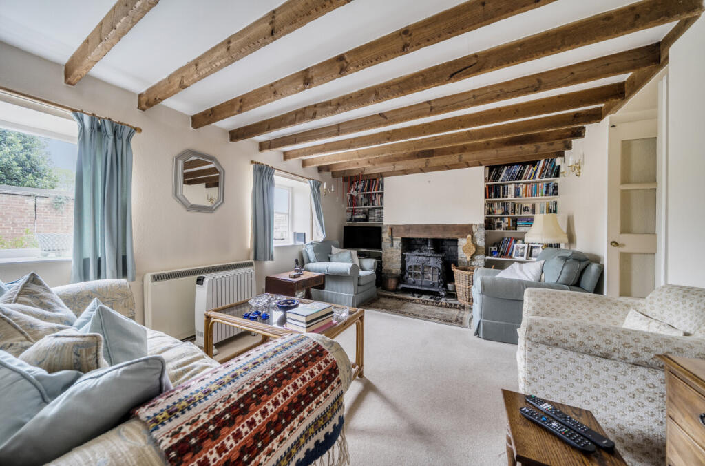 Additional image 7 of Ham Street, Lottisham, Lottisham, BA6