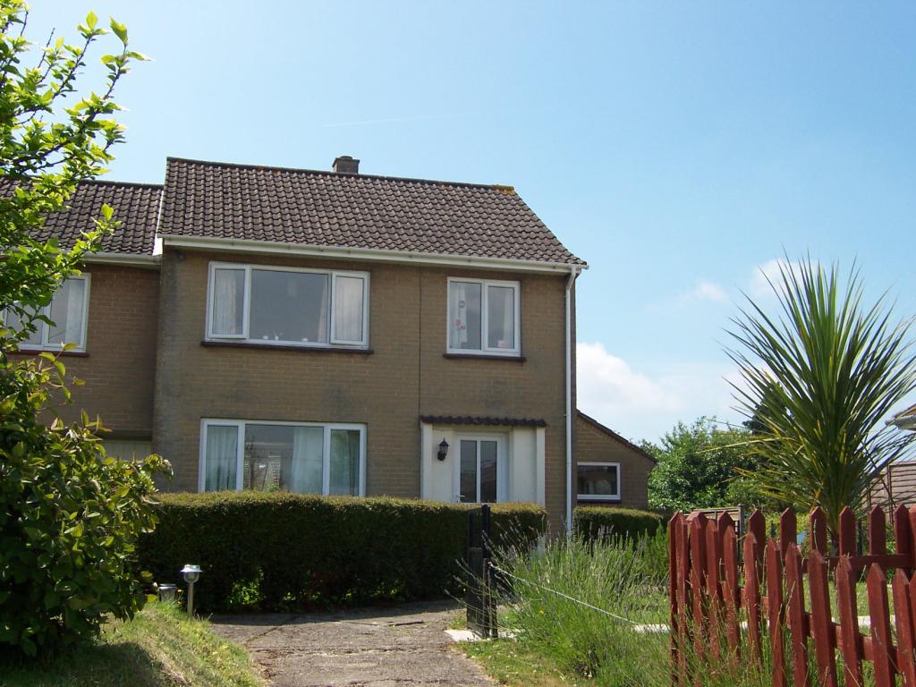 Photo of the property