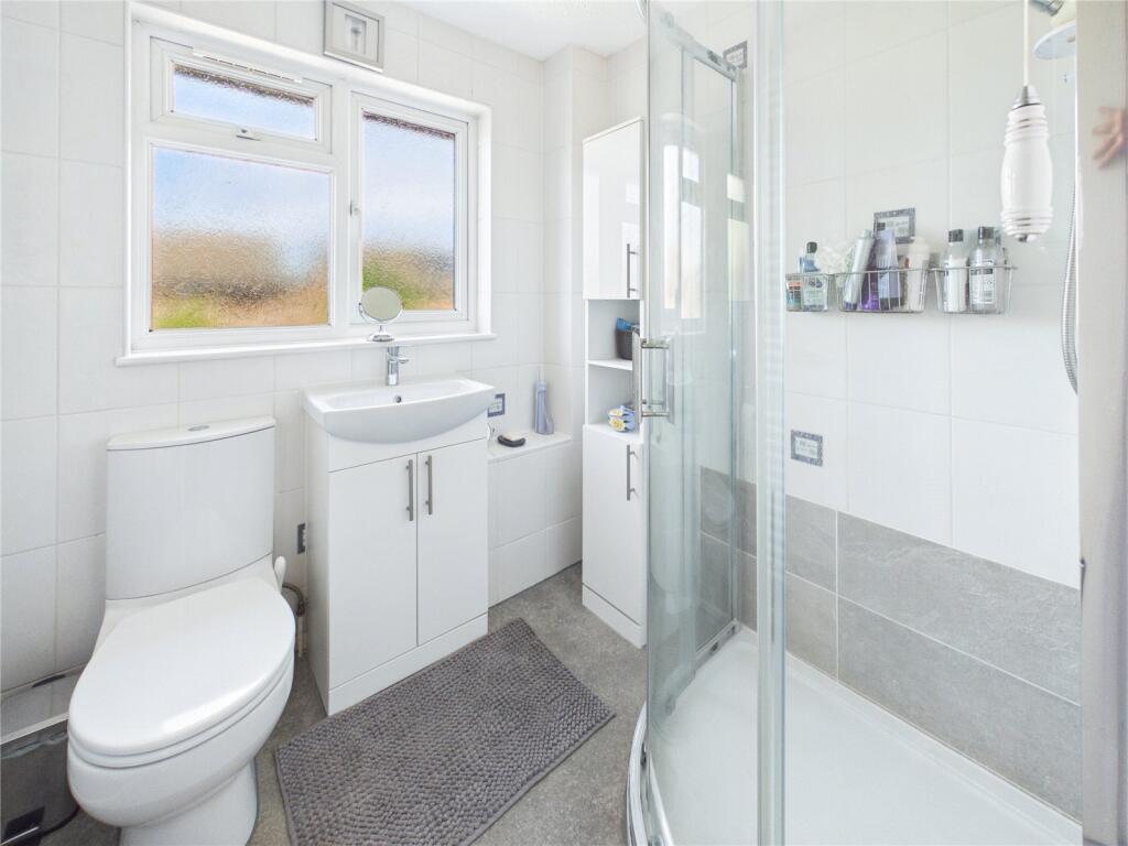 Blenman Close, Stapleton, Bristol, BS16 photo 4