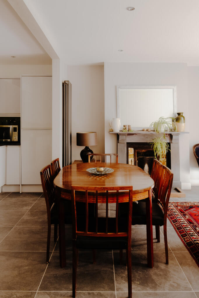 Apartment in Tonbridge - View 5