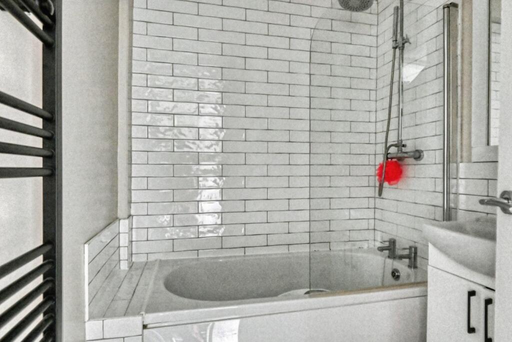 Additional image 11 of Brook End, Fazeley, Tamworth, B78
