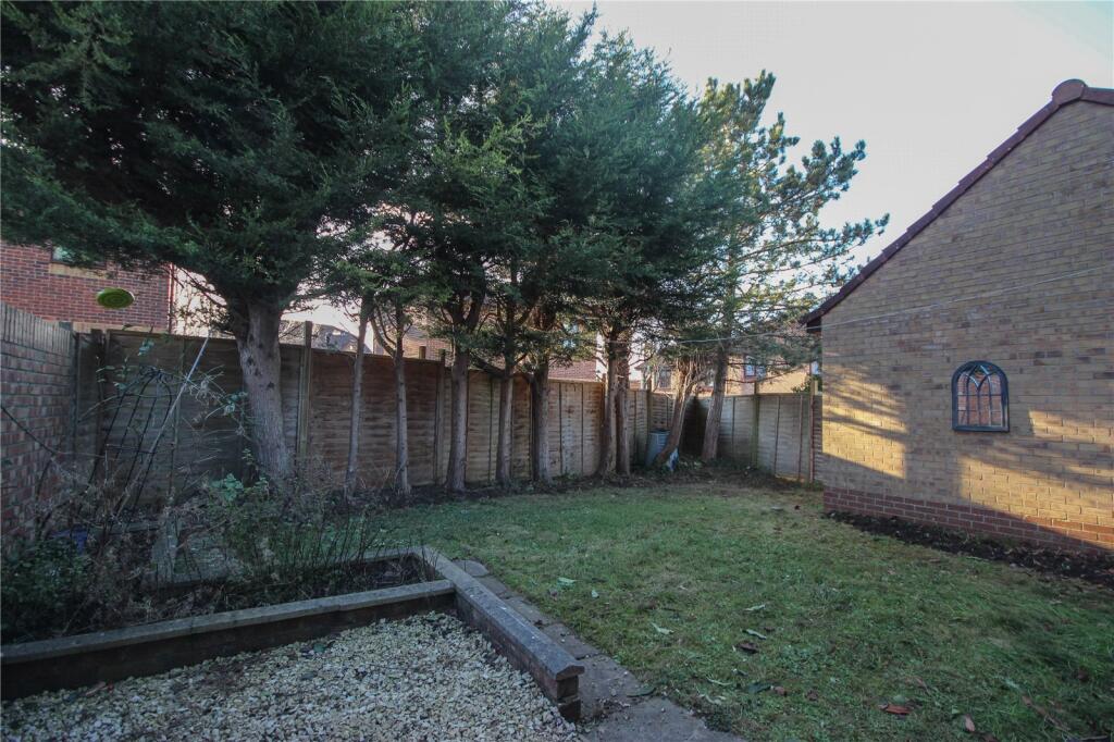 Photo of the property