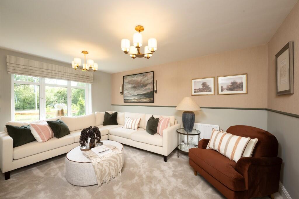 Main image of property: Mayflower Street,
Heybridge,
Maldon,
CM9 4EG
