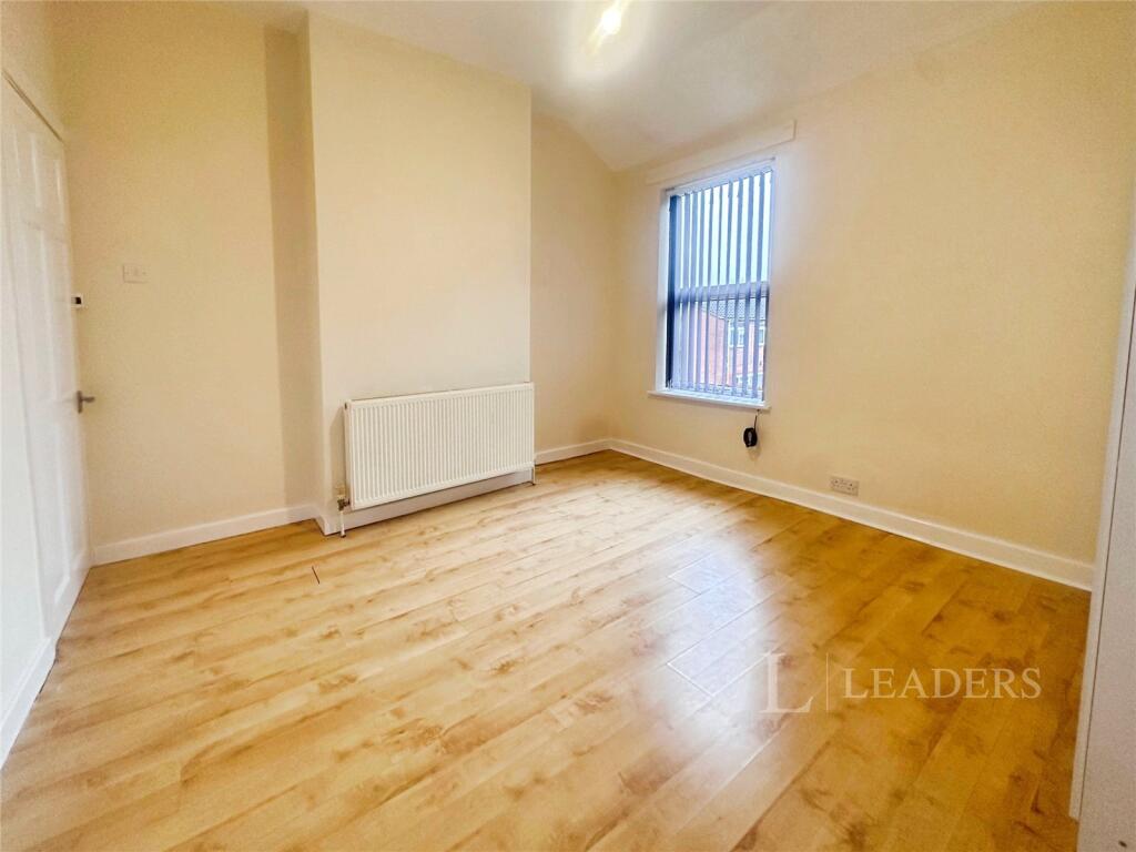 Additional image 13 of Marroway Street, Birmingham, West Midlands, B16