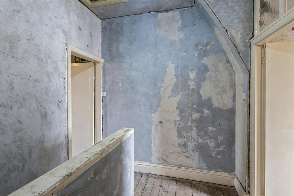 Additional image 10 of 7 Hawarden Street, Nelson, Lancashire BB9 0SF