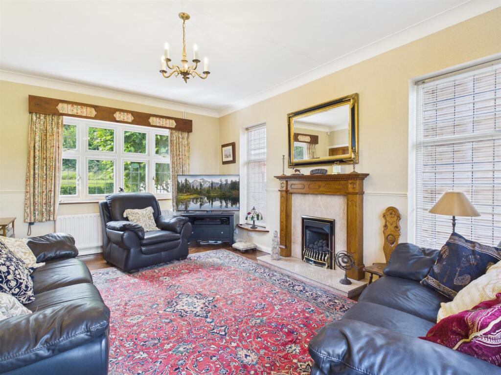 Compton Road, Kinver, Stourbridge - View 3