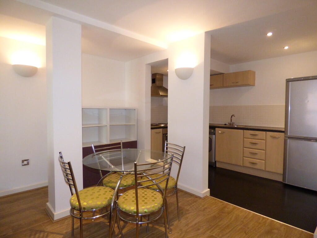 Additional image 5 of Avoca Court, 25 Moseley Road