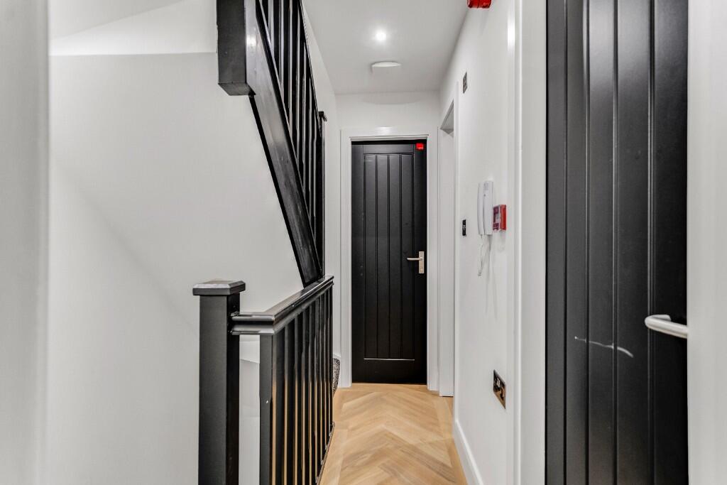1 bedroom house share for rent