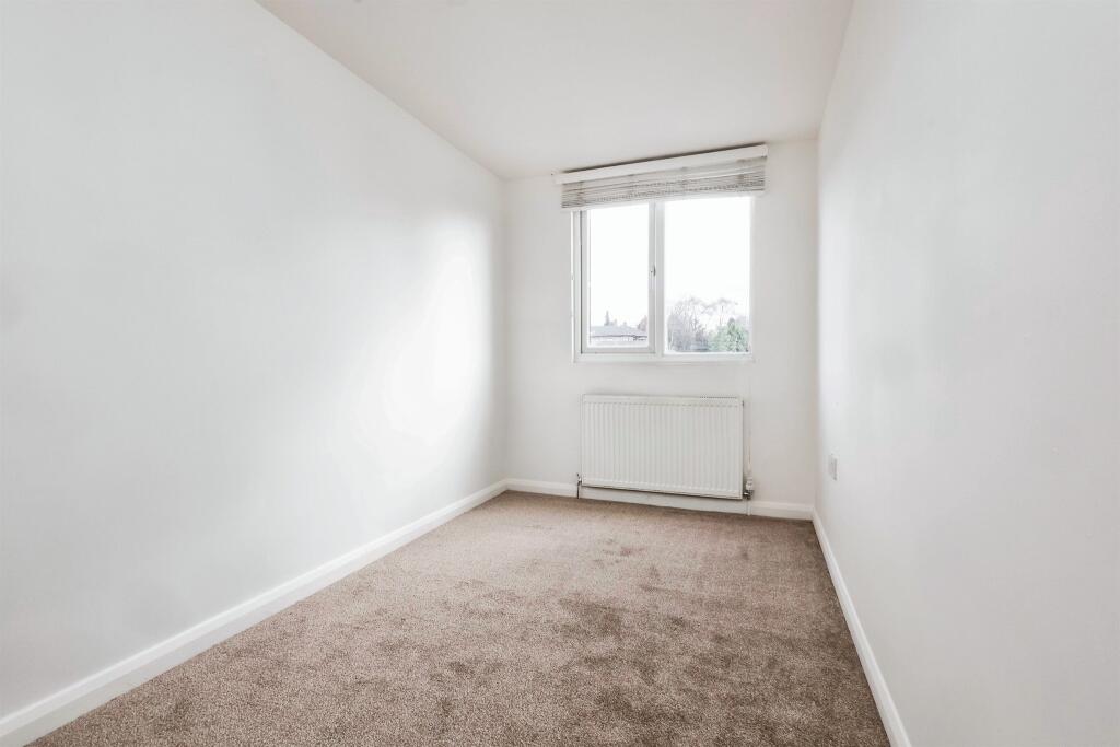 Additional image 18 of Joinings Bank, Oldbury