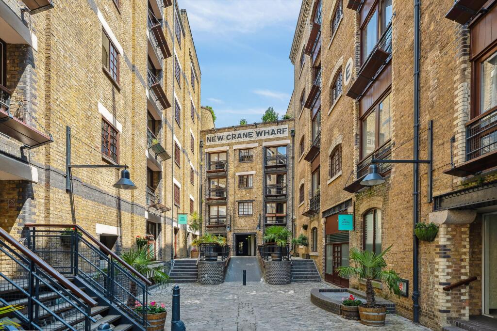 Property photo 10