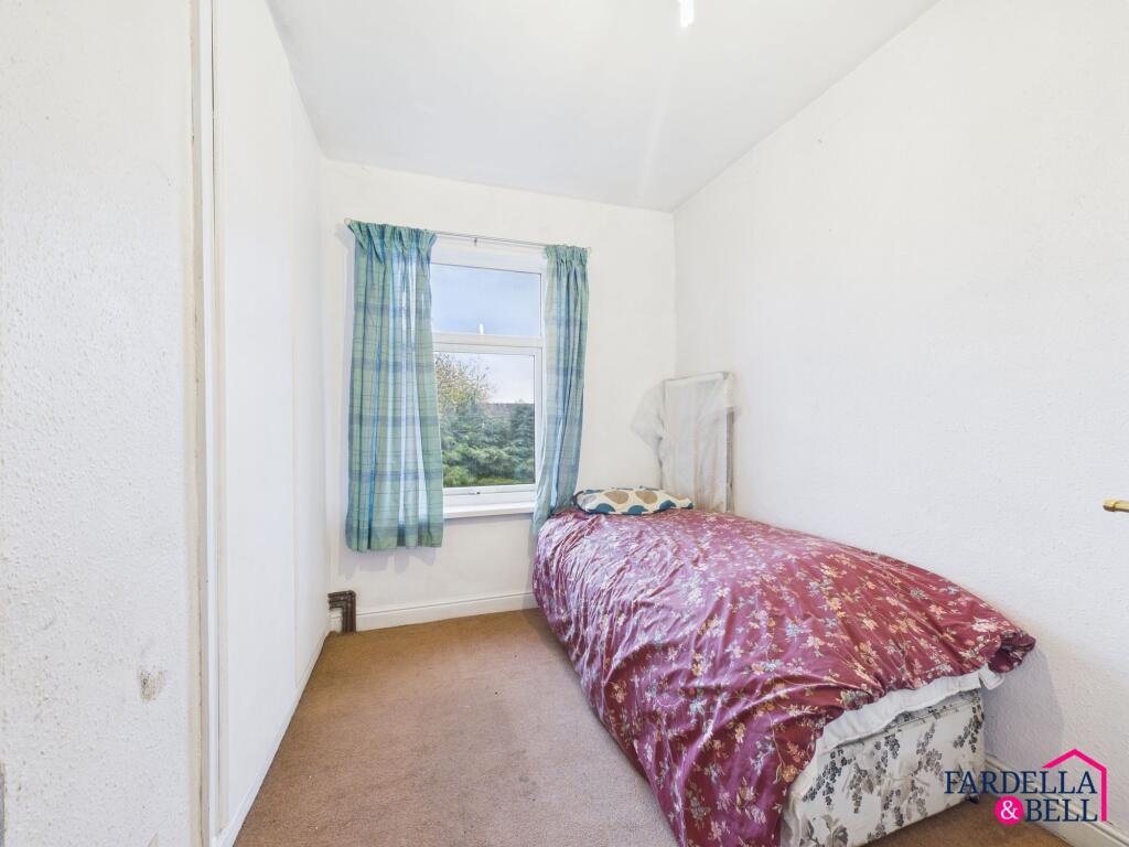 Hambledon View, Read, BB12 photo 4
