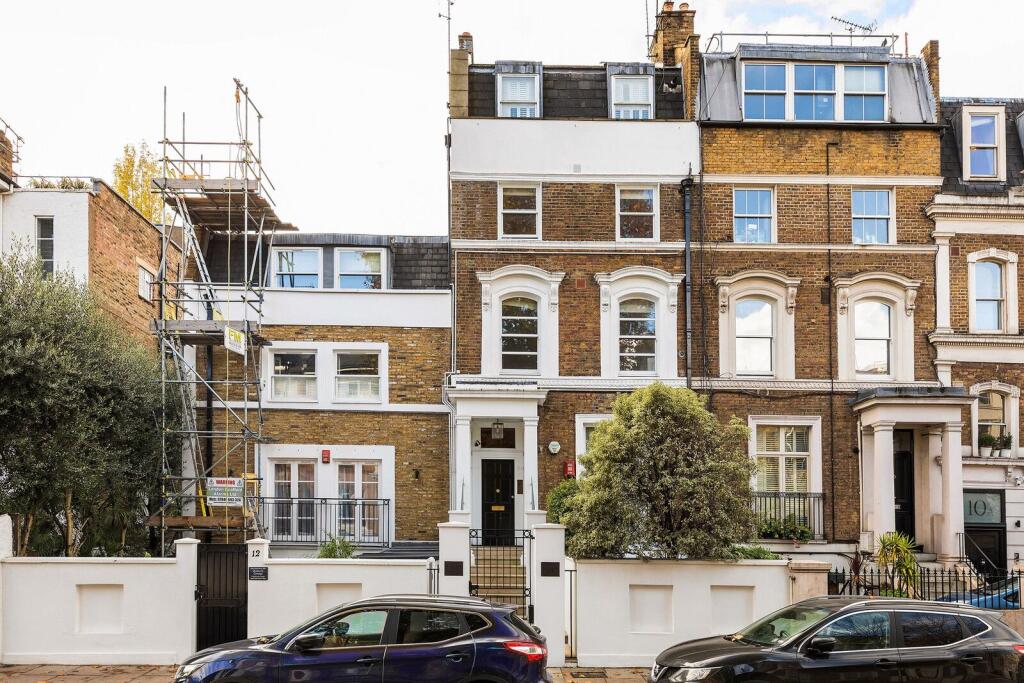 Property photo 11