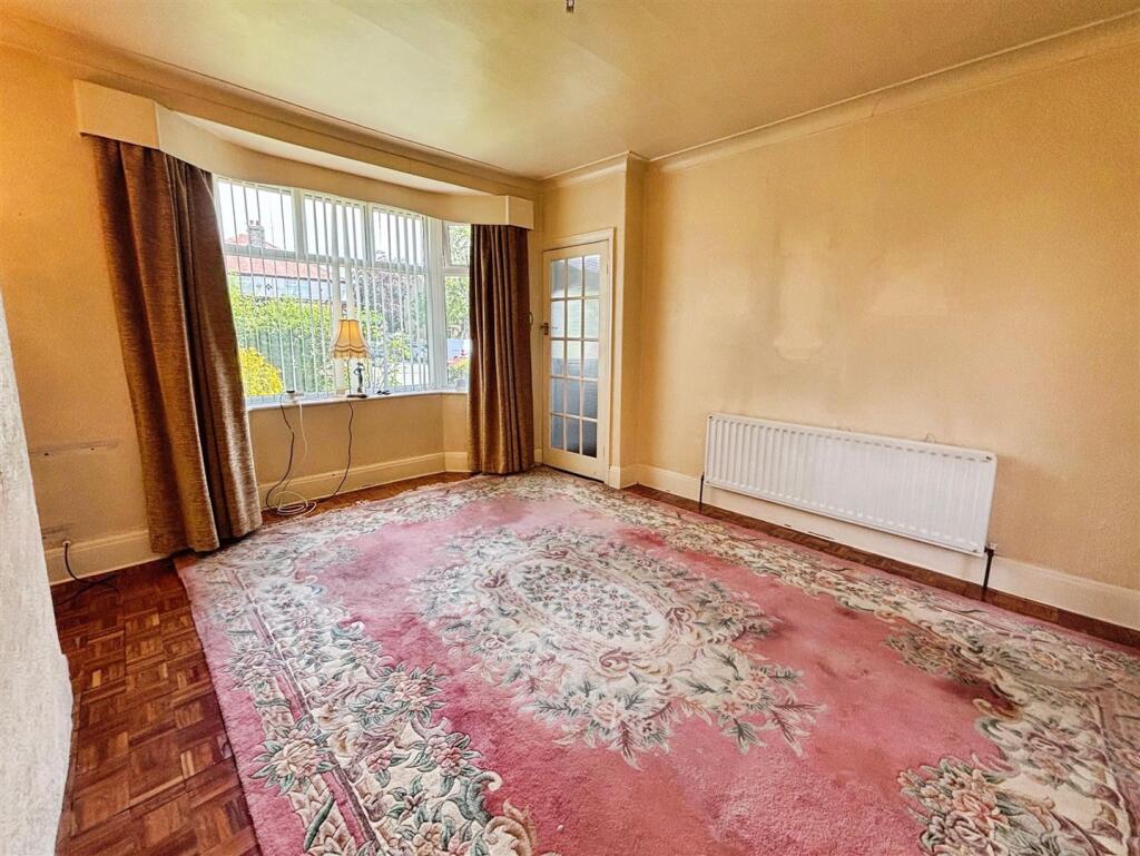 Cooper lane, Bradford, BD6 3NJ photo 2