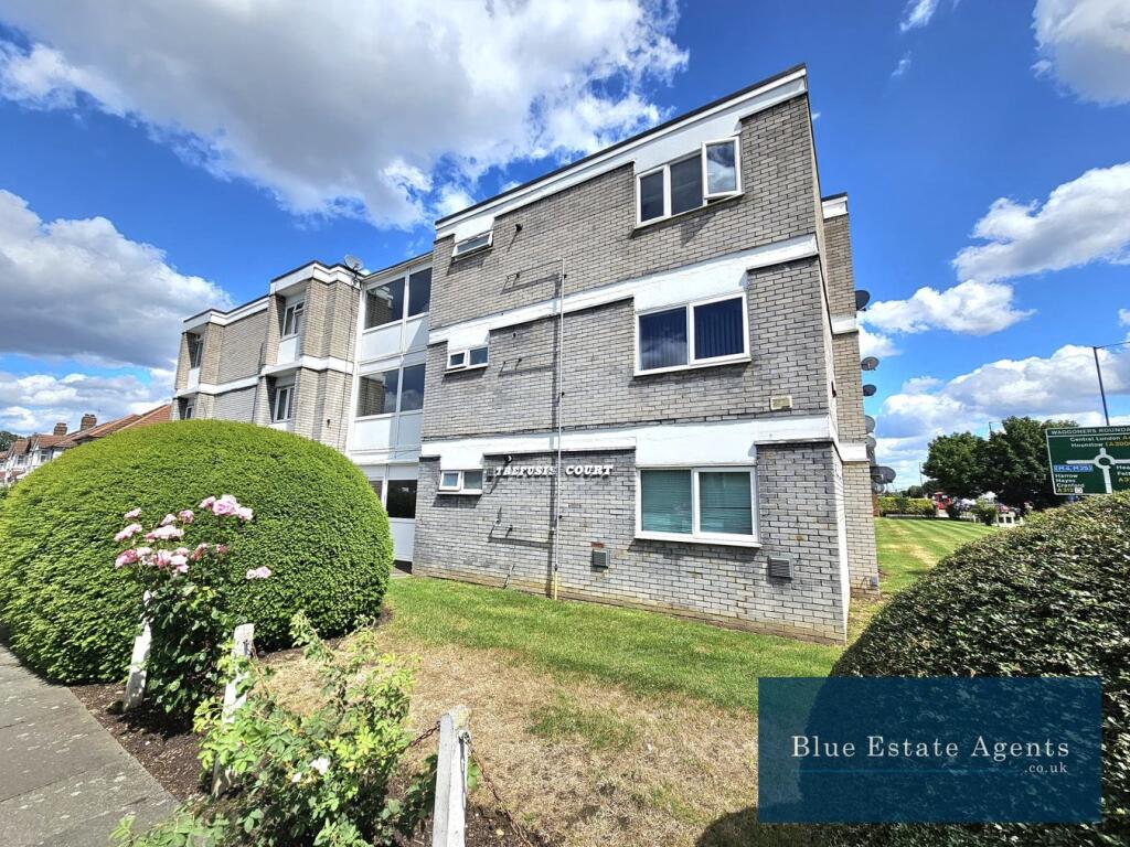 Main image of property: Bath Road, Hounslow, TW5
