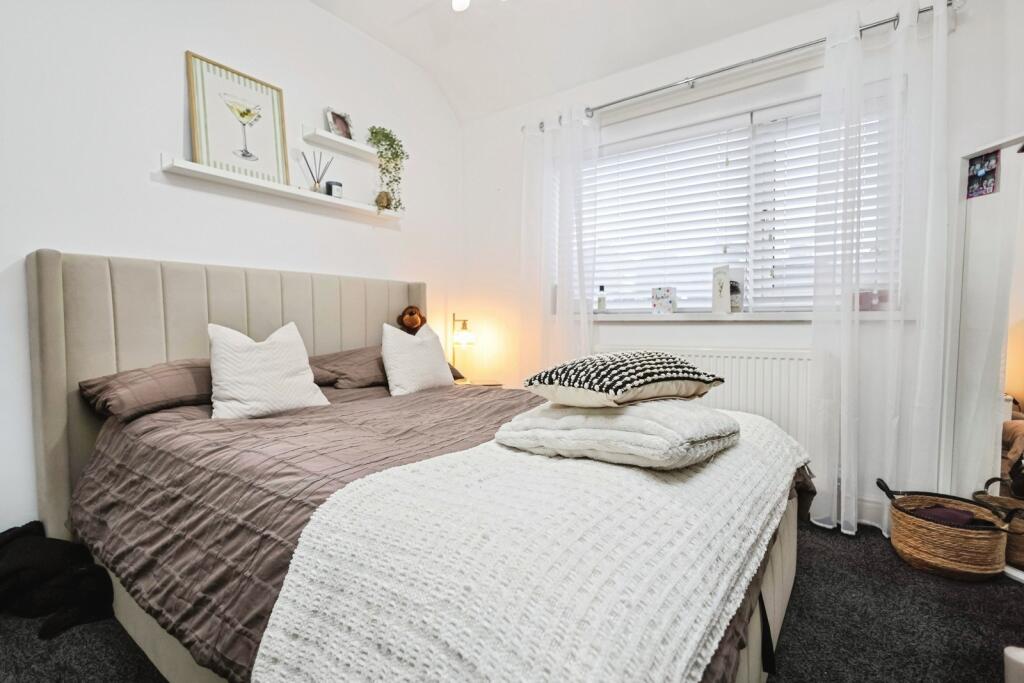 Additional image 10 of Stony Lane, SMETHWICK, West Midlands, B67