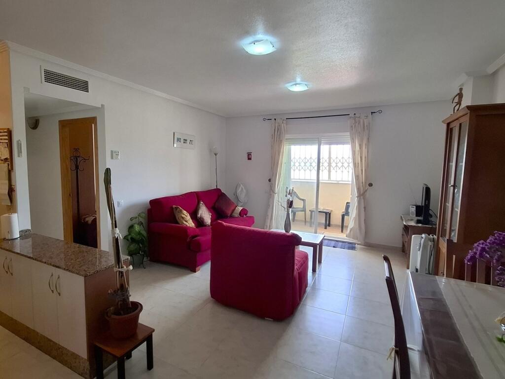Main image of property: Andalucia, Almería, Garrucha