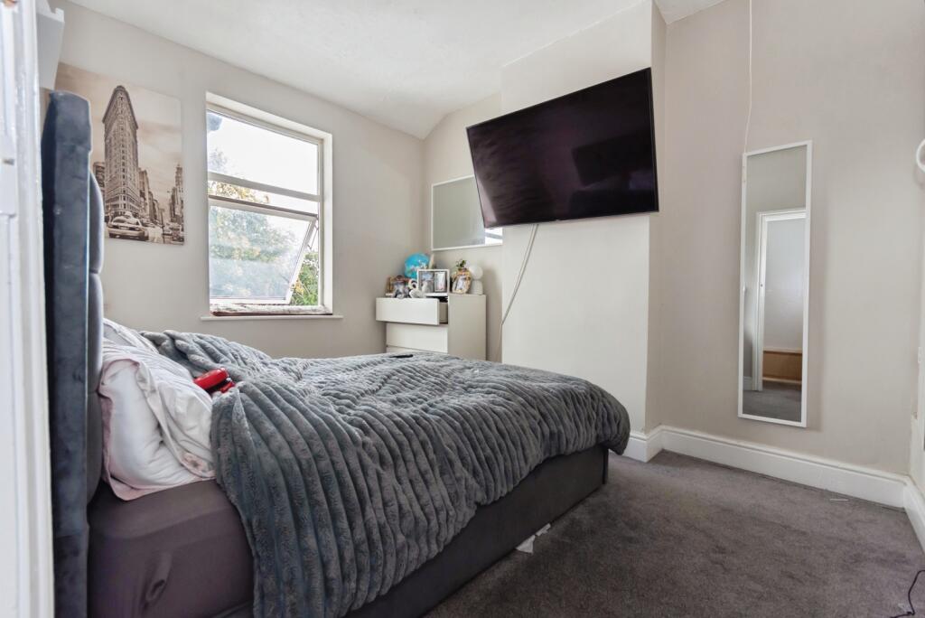 House in Birmingham, Small Heath - View 5
