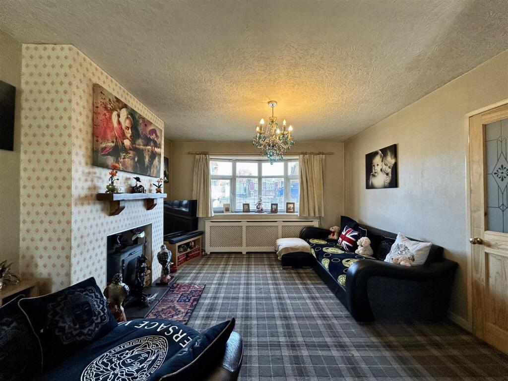 Additional image 8 of Hazeldene Road, Halesowen