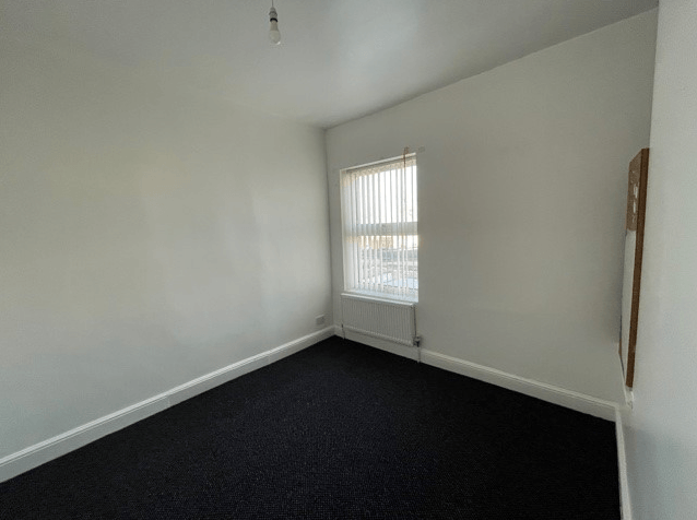 House in St Helens, New Bold, Parr - View 4