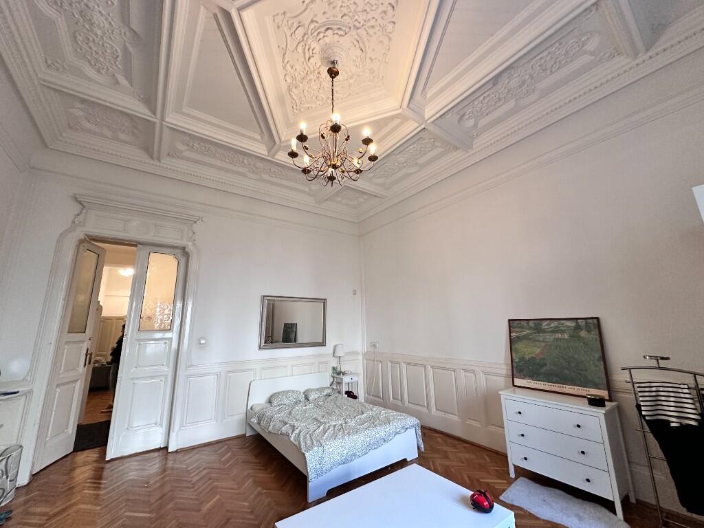 Main image of property: District Viii, Budapest