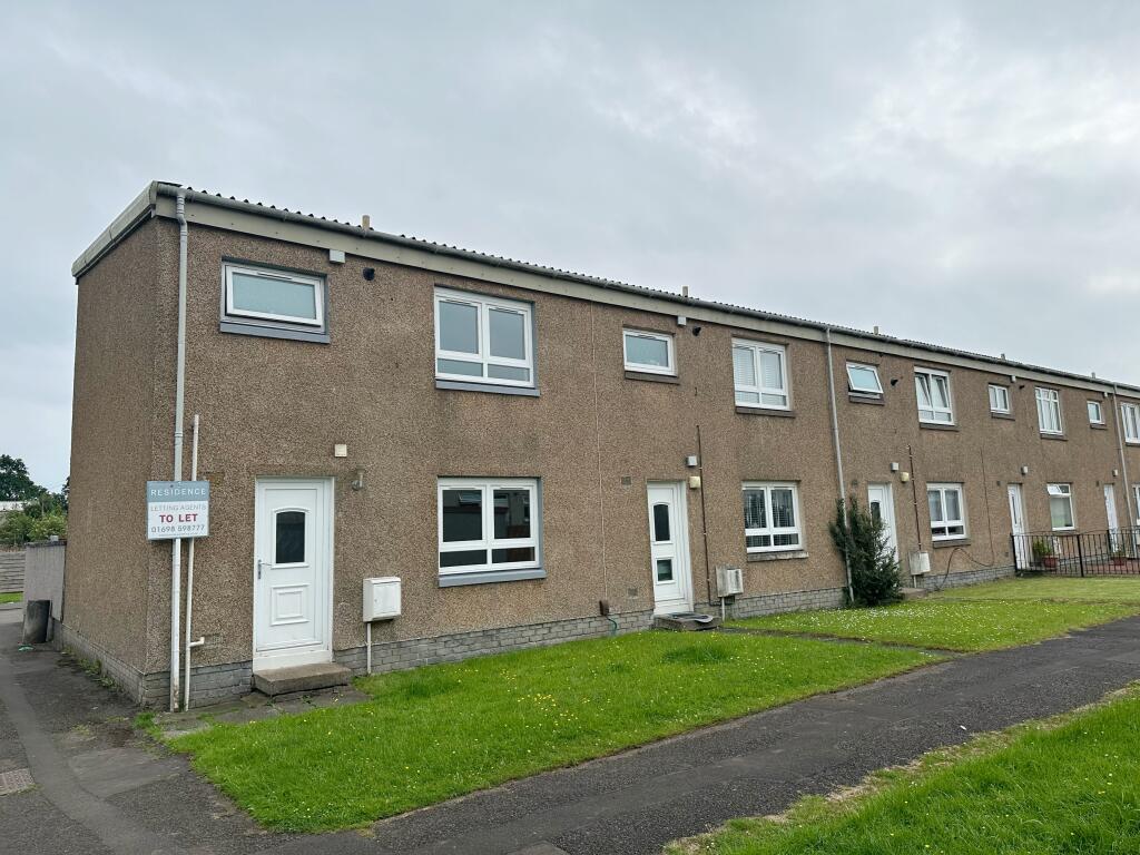 Main image of property: Appledore Crescent, Bothwell, Glasgow, South Lanarkshire