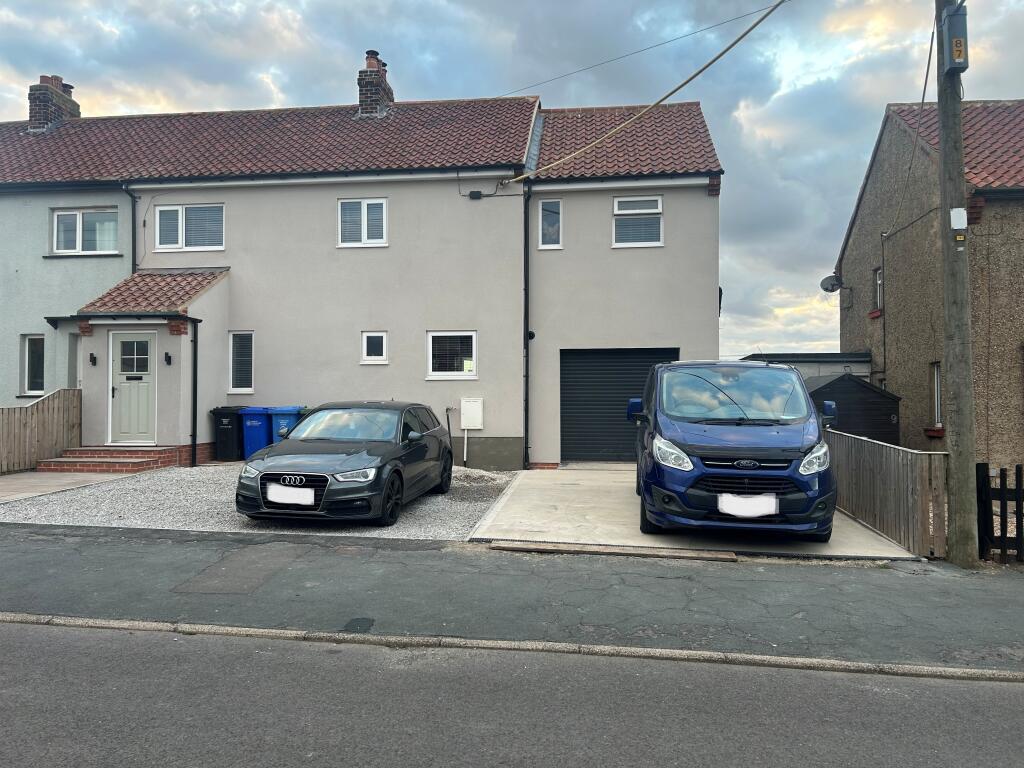 Main image of property: 7 Seaton Close, Staithes, North Yorkshire, TS13 5AU
