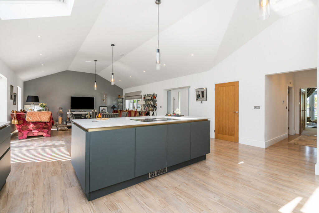 Additional image 9 of Springbrook Lane, Solihull, B94