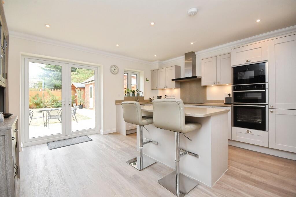 House in Colchester - View 3