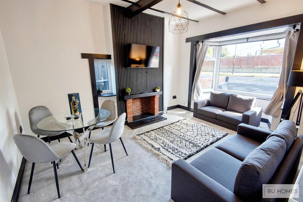 Main image of property: Tixall Road, Hall Green