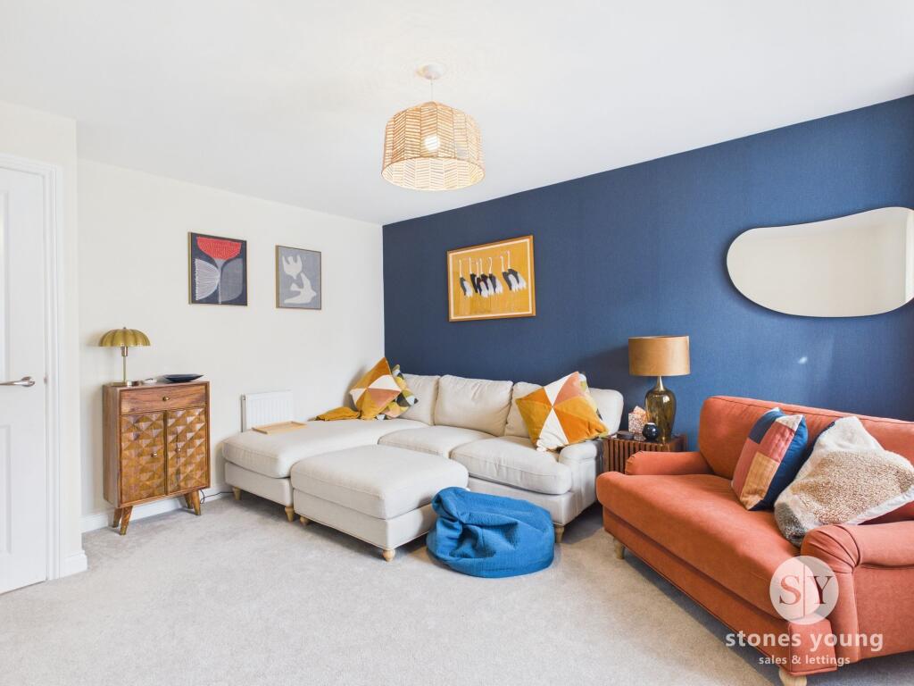 Additional image 2 of Brackenwood, Blackburn, BB1