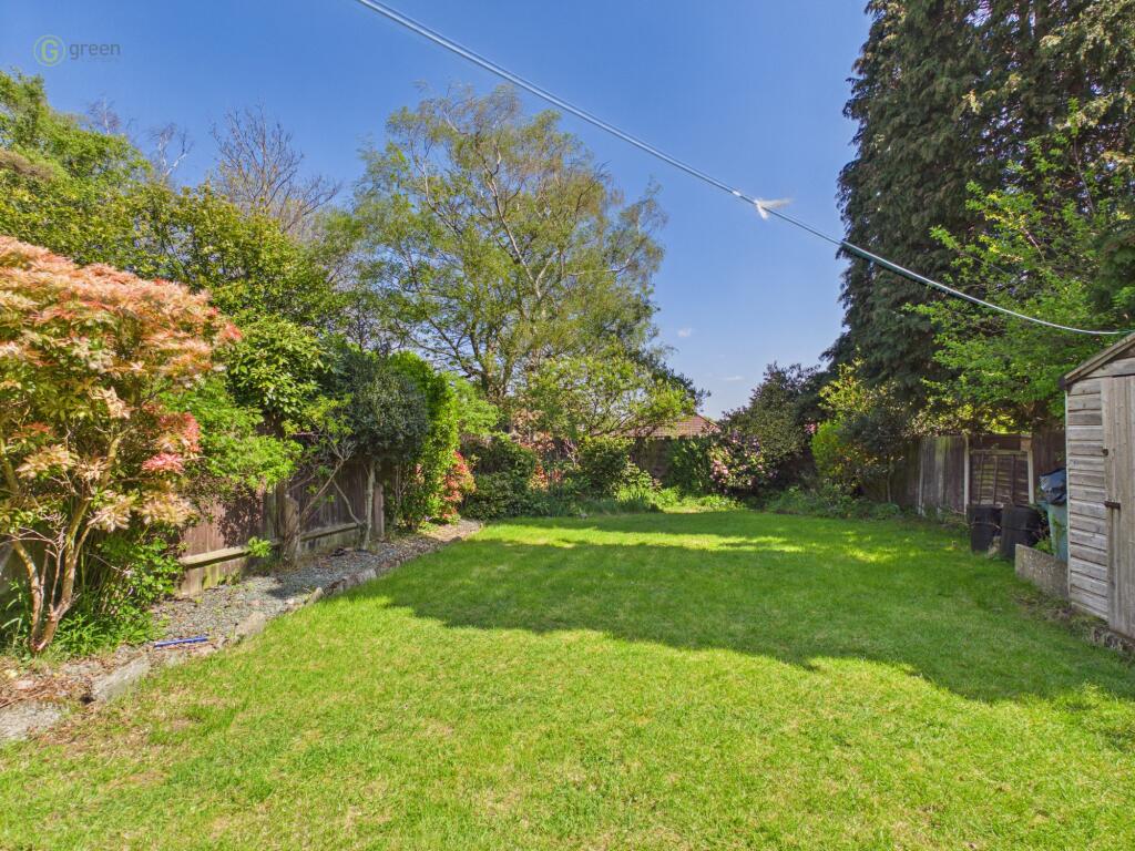Additional image 22 of Walsall Road, Perry Barr, Birmingham, B42
