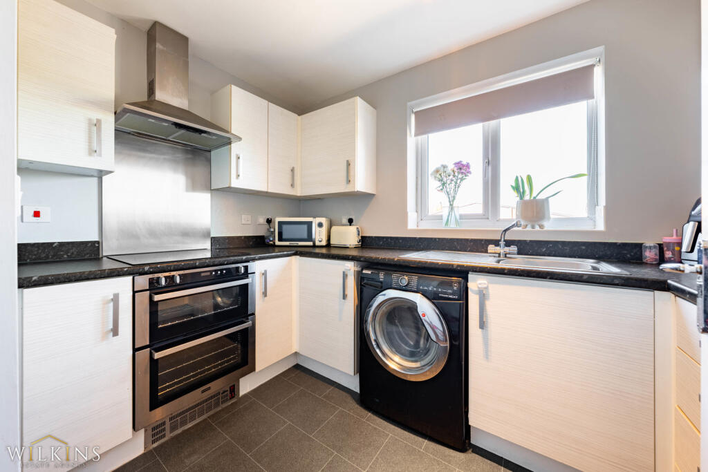 Additional image 5 of The Laurels, Fazeley, Tamworth, Staffordshire, B78