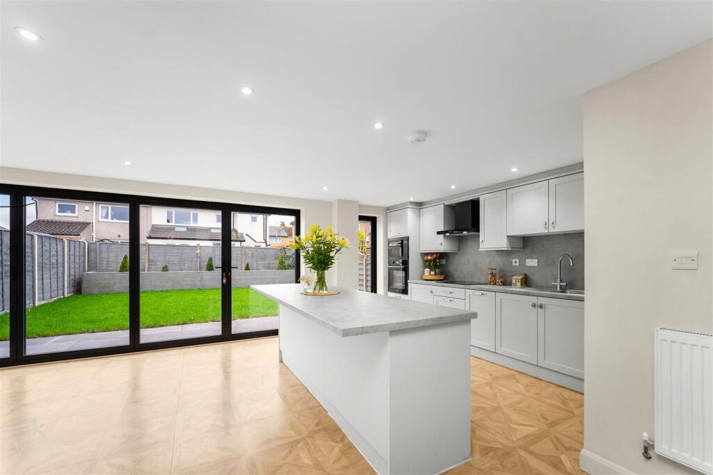 Additional image 30 of Harwood New Road, Great Harwood