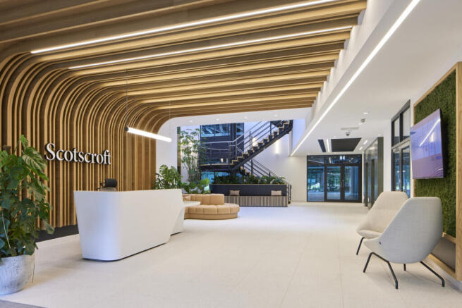 reception 2
