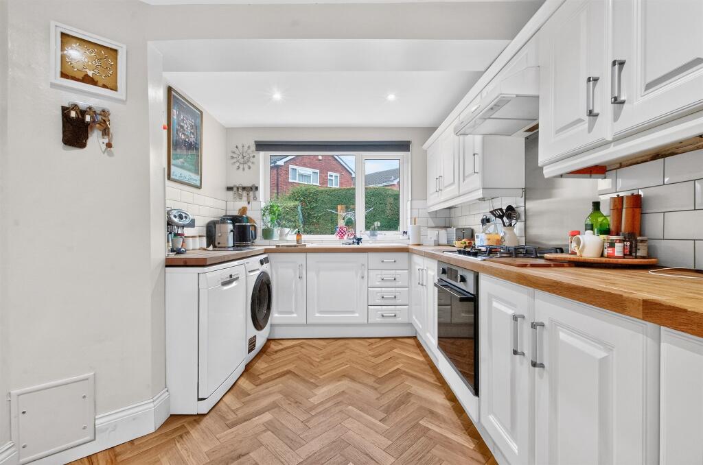 House in St Albans - View 2