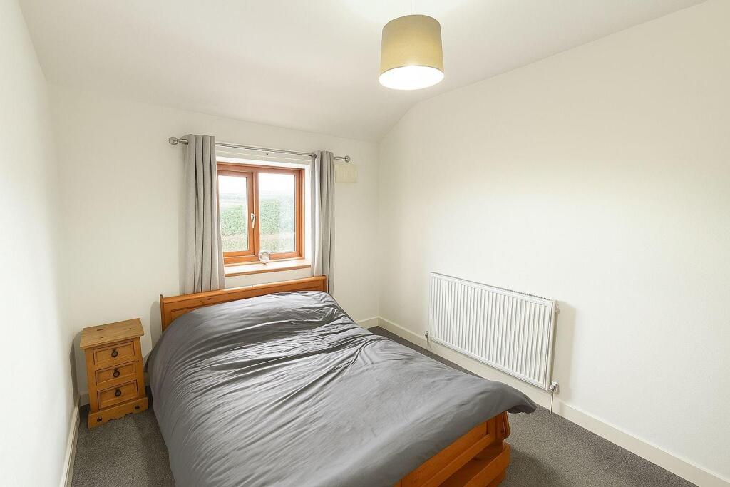 Additional image 12 of Higher Springhead, Oakworth, Keighley