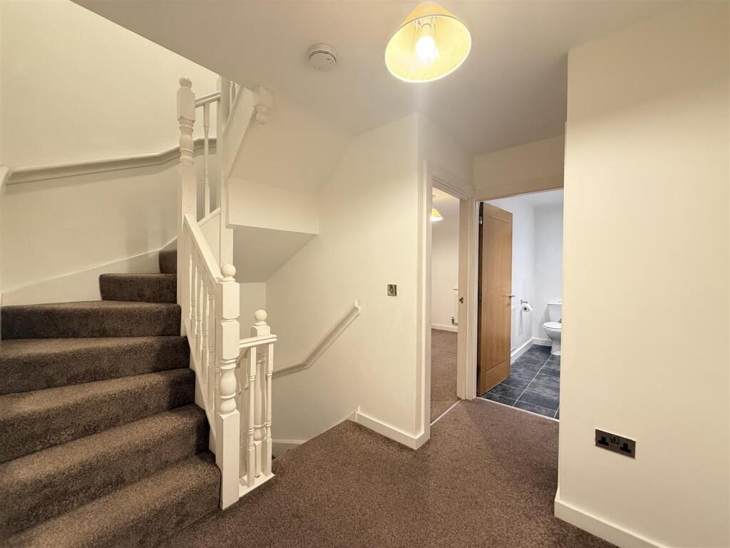 Additional image 7 of Sydney Road, Cradley Heath