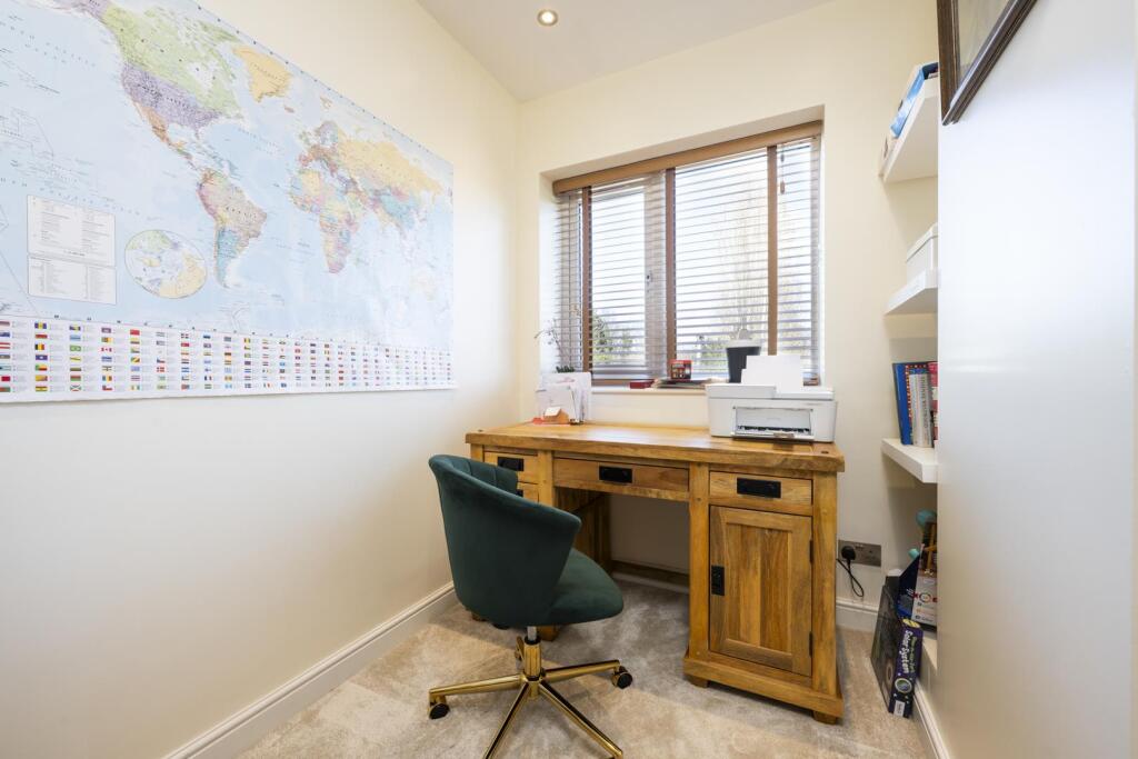 Additional image 23 of Compton Road, Cradley Heath, B64 5BB