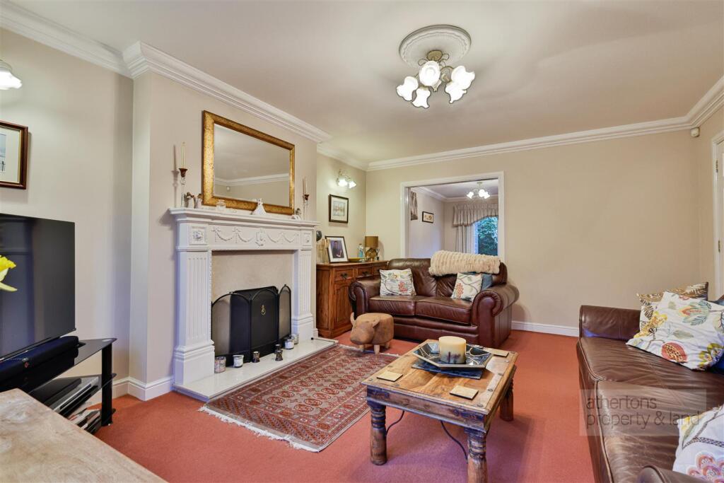 Additional image 4 of St. Andrews Road, Brockhall Village, Ribble Valley