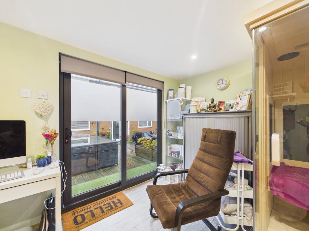 Additional image 32 of Jubilee Road Haslingden, Rossendale, Lancashire, BB4