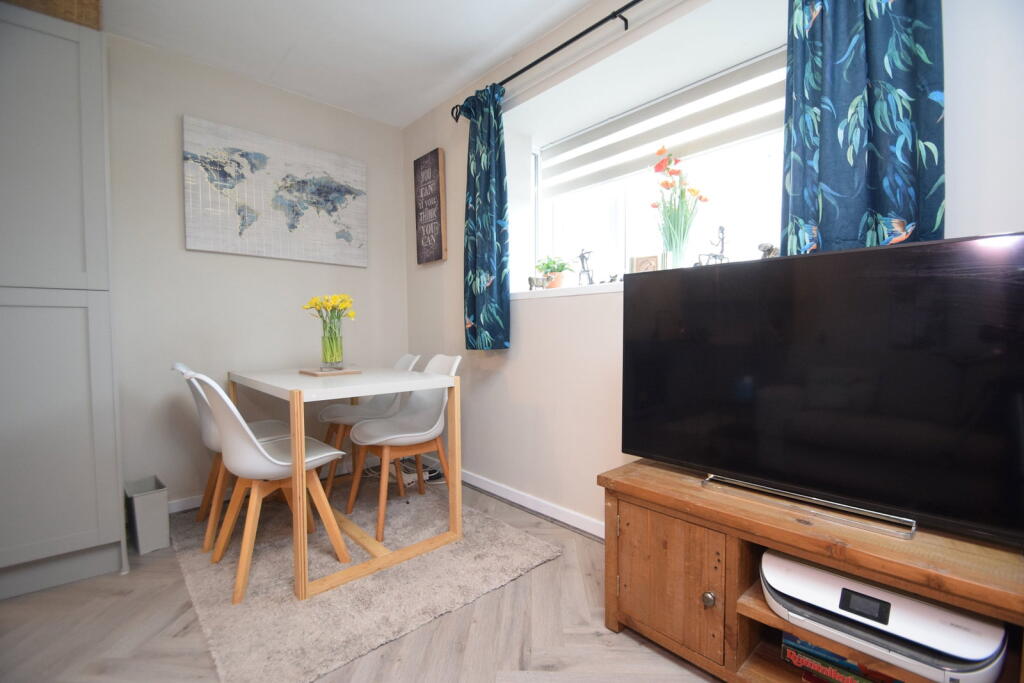 Apartment in Stockport - View 4