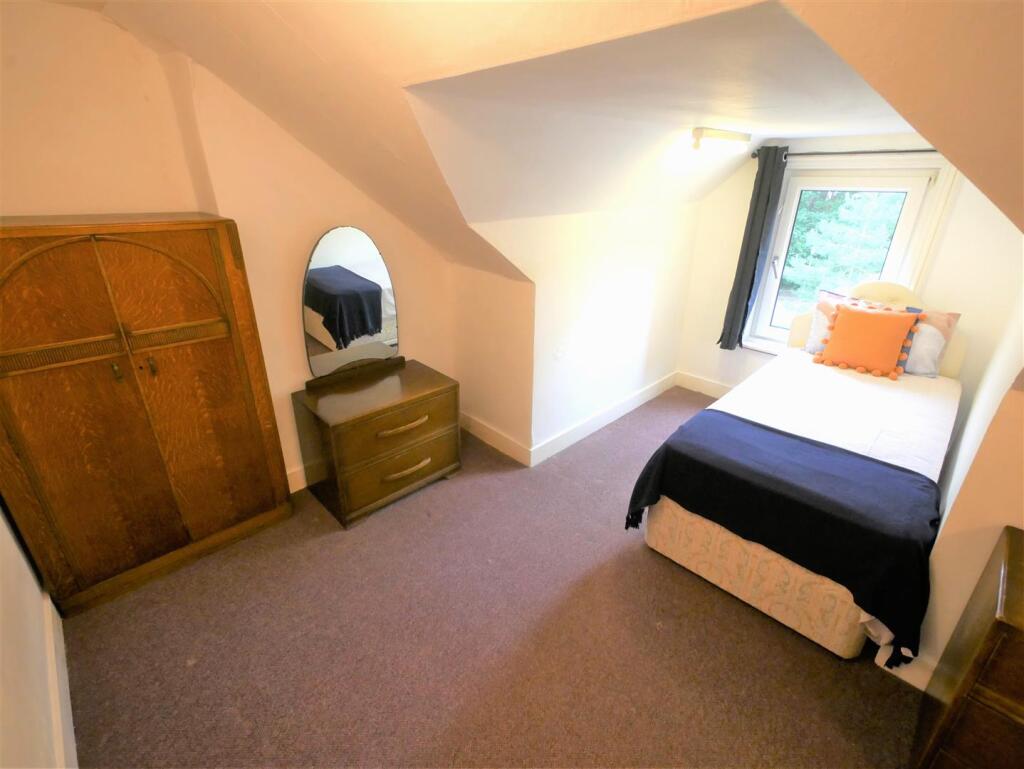 Main image of property: Applecross, Bournemouth