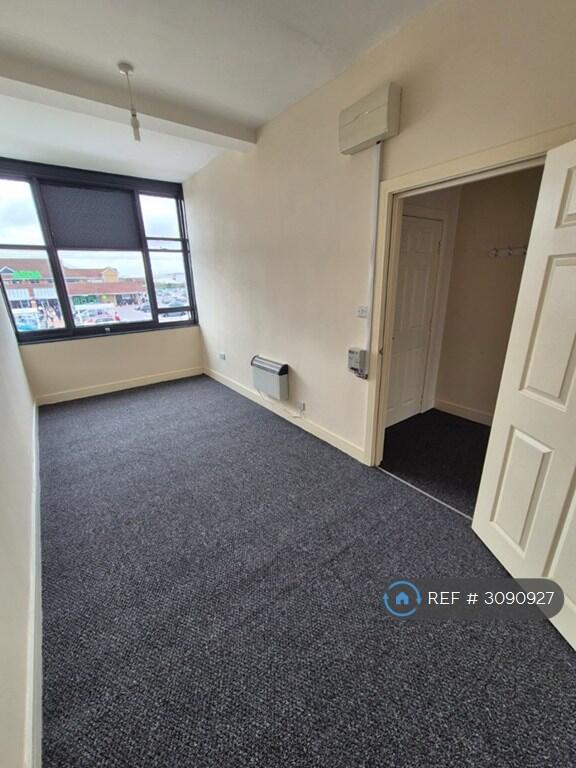 Main image of property: Freeman Street, Grimsby, DN32
