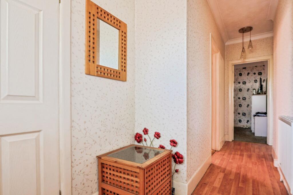 House in Poole, Hamworthy - More
