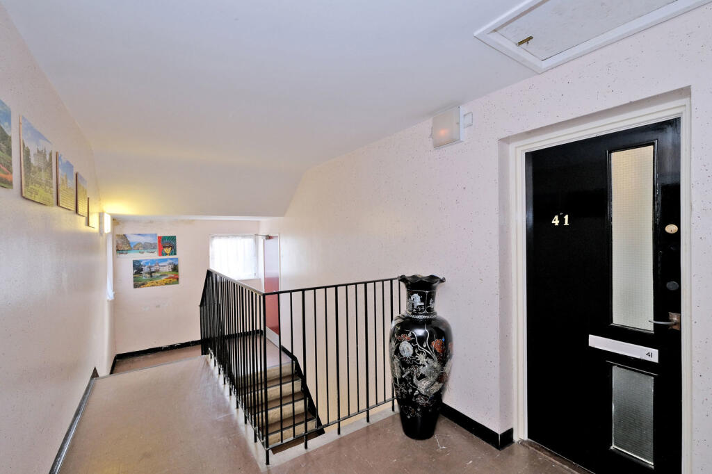 Additional image 15 of 41 Shapinsay Court, Aberdeen