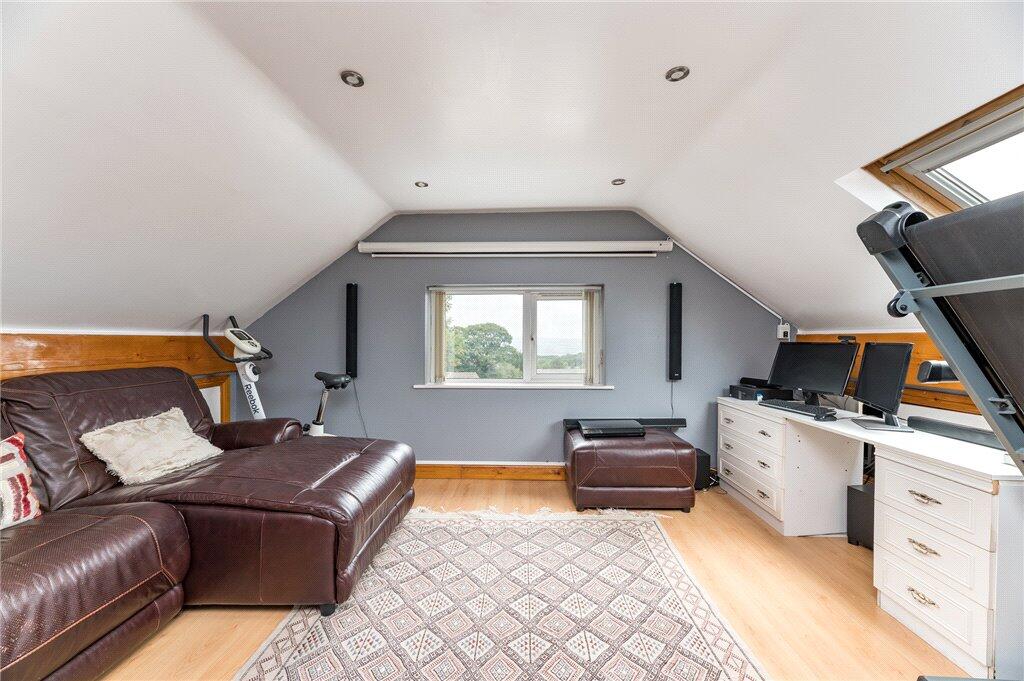 Additional image 21 of Old Apple Tree Lane, Allerton, Bradford, West Yorkshire, BD15