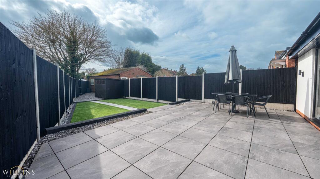 Additional image 38 of Beyer Close, Tamworth, B77